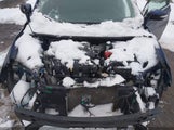 Nissan Sentra Sr 3N1AB7AP5KY276091 снимка