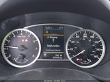 Nissan Sentra Sr 3N1AB7AP5KY276091 снимка