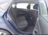 Nissan Sentra Sr 3N1AB7AP5KY276091 снимка