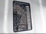 Nissan Rogue Sl Intelligent Awd JN8BT3CB3PW465656 снимка