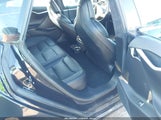 Miniaturka zdjęcia 8