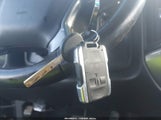Chevrolet Silverado  1Lt 1GCVKREC3JZ260526 снимка