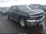 Chevrolet Silverado  1Lt 1GCVKREC3JZ260526 снимка