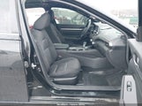 Nissan Altima Sv Fwd 1N4BL4DV2PN387716 снимка
