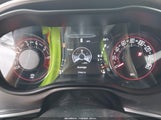 Dodge Challenger Sxt Awd 2C3CDZGG3NH151978 снимка