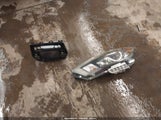 Nissan Maxima 3.5 Sv 1N4AA6AP1HC393555 снимка
