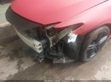 Nissan Maxima 3.5 Sv 1N4AA6AP1HC393555 снимка