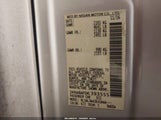 Nissan Maxima 3.5 Sv 1N4AA6AP1HC393555 снимка