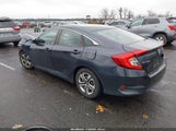 Honda Civic Lx 2HGFC2F50HH511667 снимка