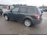 Subaru Forester 2.5X Premium JF2SHADC6CH405296 снимка