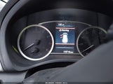 Nissan Sentra Sr 3N1AB7AP5KY309218 снимка