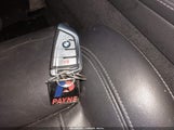 Miniaturka zdjęcia 11