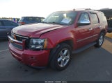 Chevrolet Tahoe Ltz 1GNSKCE04CR318322 снимка