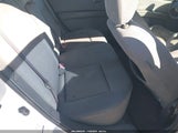 Nissan Sentra 2.0S 3N1AB61E68L666325 снимка