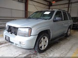 Chevrolet Trailblazer Lt 1GNDT13S182104418 снимка