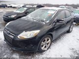 Ford Focus Se 1FADP3K2XDL300488 снимка