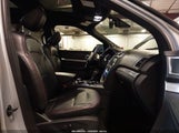 Ford Explorer Sport 1FM5K8GT2KGB20998 снимка