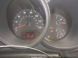 Kia Soul ! KNDJT2A58D7572741 снимка