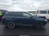 Mitsubishi Outlander Le JA4AD3A3XJZ044761 снимка
