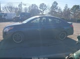 Nissan Versa 1.6 S+ 3N1CN7AP0FL800105 снимка
