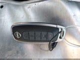 Nissan Rogue Sv Intelligent Awd 5N1BT3BB8SC789835 снимка