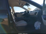 Nissan Rogue Sv Intelligent Awd 5N1BT3BB8SC789835 photo