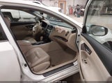 Nissan Altima 2.5 Sl 1N4AL3AP7DC916970 снимка