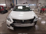 Nissan Altima 2.5 Sl 1N4AL3AP7DC916970 снимка