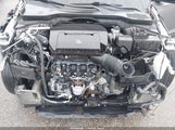 Acura Mdx A-Spec Package 5J8YE1H07NL033437 снимка