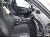 Acura Mdx A-Spec Package 5J8YE1H07NL033437 снимка