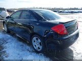 Pontiac G6 1G2ZG57B484179028 снимка