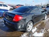 Pontiac G6 1G2ZG57B484179028 снимка