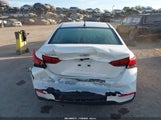 Miniaturka zdjęcia 6