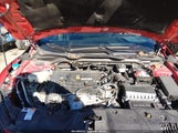Honda Civic Sport 2HGFC2F86LH564280 снимка