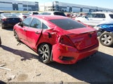 Honda Civic Sport 2HGFC2F86LH564280 снимка