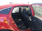 Honda Civic Sport 2HGFC2F86LH564280 снимка