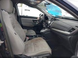 Honda Cr-V Lx 7FARW5H38HE004445 снимка