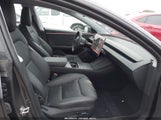 Tesla Model 3 Long Range Dual Motor All-Wheel Drive 5YJ3E1EB1RF718248 снимка