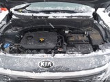 Kia Seltos S KNDEUCAA6M7201983 снимка