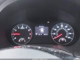 Kia Seltos S KNDEUCAA6M7201983 fotografie