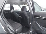 Kia Seltos S KNDEUCAA6M7201983 снимка