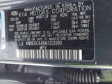 Kia Seltos S KNDEUCAA6M7201983 снимка