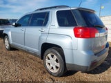 GMC Terrain Sle-2 2GKALREK2F6258177 снимка