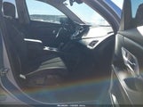 GMC Terrain Sle-2 2GKALREK2F6258177 снимка