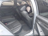 Honda Accord Sport Special Edition 1HGCV1F48NA062084 снимка