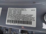 Honda Accord Sport Special Edition 1HGCV1F48NA062084 photo