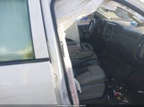 GMC Sierra 1GTR1TEH9FZ223422 снимка