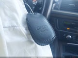 Audi A7 3.0T Premium Plus WAU2GAFC8GN004741 снимка