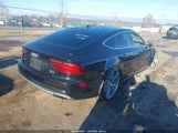 Audi A7 3.0T Premium Plus WAU2GAFC8GN004741 fotografie