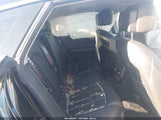 Audi A7 3.0T Premium Plus WAU2GAFC8GN004741 снимка